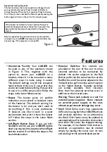 Preview for 5 page of Pretorian n-Abler Trackball Instructions Manual