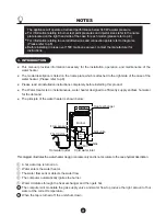 Preview for 5 page of Prevail-Catv EN Series Installation Manual & Operation Manual