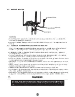 Preview for 11 page of Prevail-Catv EN Series Installation Manual & Operation Manual