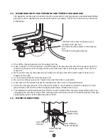 Preview for 12 page of Prevail-Catv EN Series Installation Manual & Operation Manual