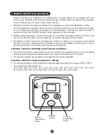 Предварительный просмотр 15 страницы Prevail-Catv EN Series Installation Manual & Operation Manual