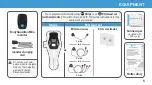 Preview for 5 page of Preventice Solutions BodyGuardian MINI Patient Instruction Manual