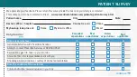 Preview for 27 page of Preventice Solutions BodyGuardian MINI Patient Instruction Manual