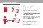 Preview for 7 page of Preventice Solutions IMD Post Event Patient Instruction Manual