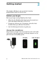 Preview for 10 page of Preventice Technologies BodyGuardian HEART Instructions For Use Manual