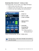 Preview for 20 page of Preventice Technologies BodyGuardian HEART Instructions For Use Manual