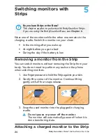 Preview for 26 page of Preventice Technologies BodyGuardian HEART Instructions For Use Manual