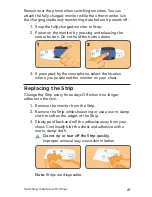 Preview for 27 page of Preventice Technologies BodyGuardian HEART Instructions For Use Manual