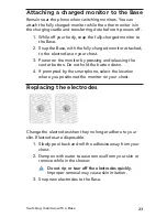 Preview for 29 page of Preventice Technologies BodyGuardian HEART Instructions For Use Manual