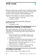 Preview for 30 page of Preventice Technologies BodyGuardian HEART Instructions For Use Manual