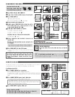 Предварительный просмотр 3 страницы prevention ds-400 Instructions