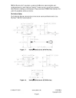 Предварительный просмотр 10 страницы PreView Sentry ST82 Series Operating Manual