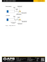 Предварительный просмотр 8 страницы PreView WS6010 Operating Manual