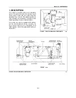 Предварительный просмотр 3 страницы PREVOST GKN AXLES LIMITED KIRKSTALL DIVISION Service Manual