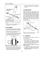 Предварительный просмотр 6 страницы PREVOST GKN AXLES LIMITED KIRKSTALL DIVISION Service Manual