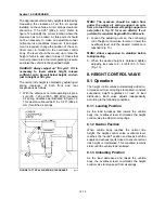 Предварительный просмотр 10 страницы PREVOST GKN AXLES LIMITED KIRKSTALL DIVISION Service Manual