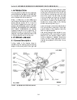 Предварительный просмотр 21 страницы PREVOST GKN AXLES LIMITED KIRKSTALL DIVISION Service Manual