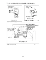 Предварительный просмотр 23 страницы PREVOST GKN AXLES LIMITED KIRKSTALL DIVISION Service Manual