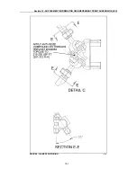 Предварительный просмотр 24 страницы PREVOST GKN AXLES LIMITED KIRKSTALL DIVISION Service Manual