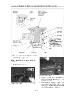 Предварительный просмотр 27 страницы PREVOST GKN AXLES LIMITED KIRKSTALL DIVISION Service Manual