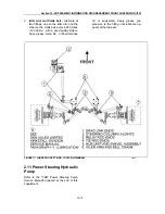 Предварительный просмотр 30 страницы PREVOST GKN AXLES LIMITED KIRKSTALL DIVISION Service Manual