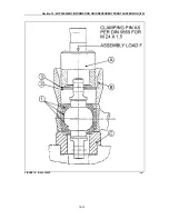 Предварительный просмотр 32 страницы PREVOST GKN AXLES LIMITED KIRKSTALL DIVISION Service Manual