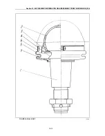 Предварительный просмотр 36 страницы PREVOST GKN AXLES LIMITED KIRKSTALL DIVISION Service Manual