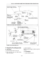 Предварительный просмотр 44 страницы PREVOST GKN AXLES LIMITED KIRKSTALL DIVISION Service Manual