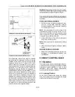 Предварительный просмотр 46 страницы PREVOST GKN AXLES LIMITED KIRKSTALL DIVISION Service Manual