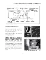 Предварительный просмотр 48 страницы PREVOST GKN AXLES LIMITED KIRKSTALL DIVISION Service Manual