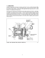 Предварительный просмотр 56 страницы PREVOST GKN AXLES LIMITED KIRKSTALL DIVISION Service Manual