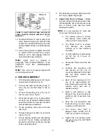 Предварительный просмотр 60 страницы PREVOST GKN AXLES LIMITED KIRKSTALL DIVISION Service Manual