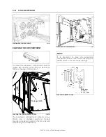 Preview for 22 page of PREVOST H 2018 Series Operator'S Manual