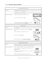 Preview for 56 page of PREVOST H 2018 Series Operator'S Manual