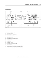 Preview for 61 page of PREVOST H 2018 Series Operator'S Manual