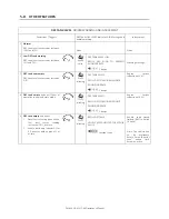 Preview for 122 page of PREVOST H 2018 Series Operator'S Manual