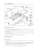 Preview for 150 page of PREVOST H 2018 Series Operator'S Manual