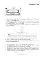 Preview for 153 page of PREVOST H 2018 Series Operator'S Manual