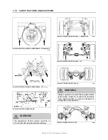 Предварительный просмотр 180 страницы PREVOST H 2018 Series Operator'S Manual