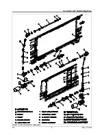 Preview for 6 page of PREVOST Le Mirage XL II Ultimate Service Manual