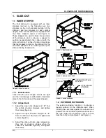 Preview for 7 page of PREVOST Le Mirage XL II Ultimate Service Manual