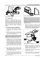 Preview for 8 page of PREVOST Le Mirage XL II Ultimate Service Manual