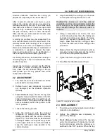 Preview for 11 page of PREVOST Le Mirage XL II Ultimate Service Manual