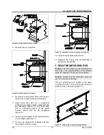 Preview for 13 page of PREVOST Le Mirage XL II Ultimate Service Manual