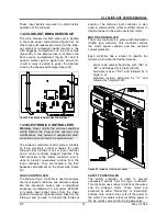 Preview for 27 page of PREVOST Le Mirage XL II Ultimate Service Manual