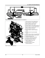 Preview for 36 page of PREVOST Le Mirage XL II Ultimate Service Manual