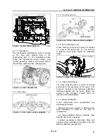 Preview for 7 page of PREVOST LE MIRAGE XLII BUS SHELLS Maintenance Manual