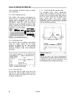 Предварительный просмотр 8 страницы PREVOST LE MIRAGE XLII BUS SHELLS Maintenance Manual