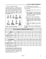 Preview for 11 page of PREVOST LE MIRAGE XLII BUS SHELLS Maintenance Manual