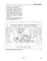 Предварительный просмотр 61 страницы PREVOST LE MIRAGE XLII BUS SHELLS Maintenance Manual